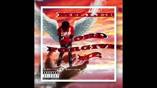 Miller - Lord Forgive Me (Stevie Tribute)