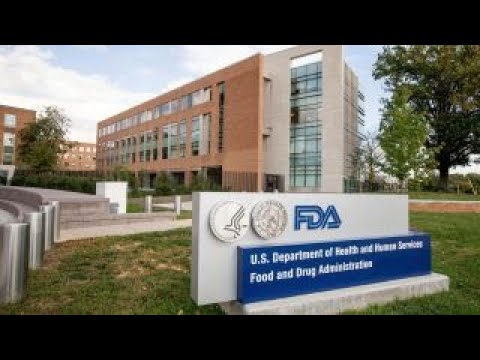 Fda Approves Teva S Generic Epipen