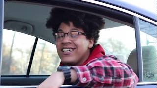 I Know Music Video