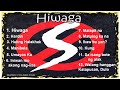 SIAKOL - HIWAGA ALBUM - NONSTOP (HQ Audio)