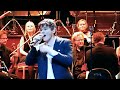 A  HA / Maybe Maybe (Remastered HQ/HD 1080p)