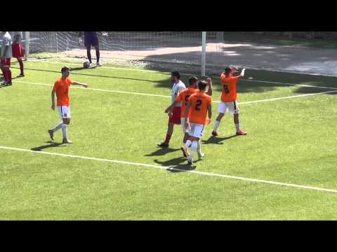 Interviste Mister Helvia Recina-Trodica Picchio News