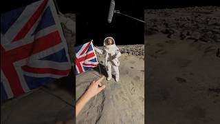 Download lagu It was fake all along 😳 mp3 Download lagu It was fake all along 😳 mp3