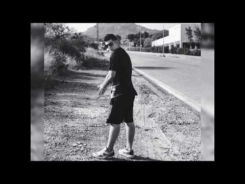 GRAJO MAISTER - BALAS