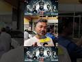 Coolie Kerala Review