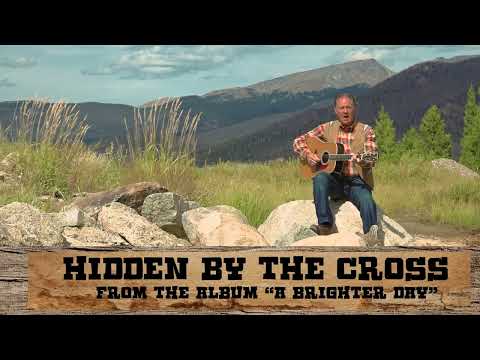 Thumbnail for Hidden By the Cross video