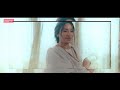 Rang Lagya Song Status Mahira Sharma Paras Chhabra Rang Laggeya Ishq Da Status Pn Status