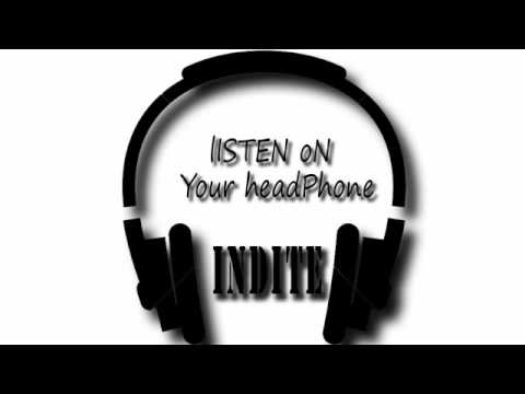 Prayas - Orzone Ft Bickey (Rap Cover)