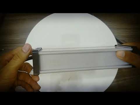 Driver Led  Philips - Xitanium 100W - Zalaa lighting