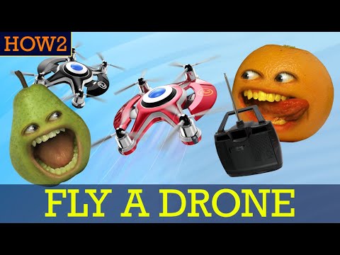 Watch The Annoying Orange Season 1 Episode 1030 In Streaming Betaseries Com - roblox egg hunt drone heist