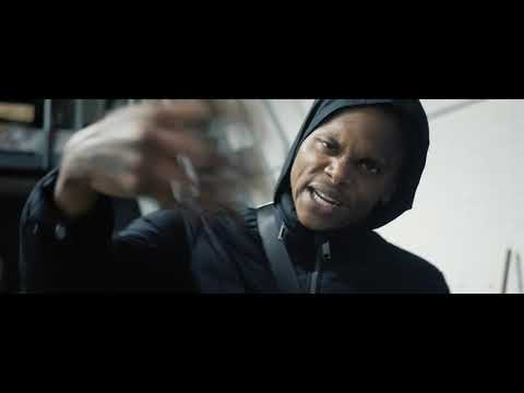 BALLIN30 - 5 DOEZOE (ProdBy. Zzzehdie) NU OP SPOTIFY [Official Video]