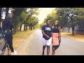 MUTHETO FT BEAUTY CHIBWEZI COMEDY