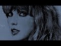 Taylor Swift - Karma/Encore (The Eras Tour Concept Audio)(EJAM's Remix)