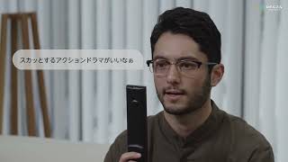 TVS REGZA 50Z870R 50V型4Kチューナー内蔵4K対応液晶テレビ Z870R