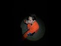 8GK MESSAGE Unofficial Prod Zane98