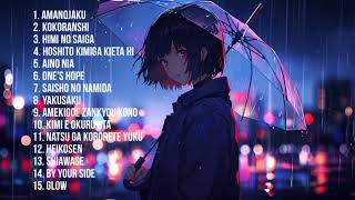 Download lagu Playlist Lagu Jepang Pengantar Tidur mp3 Download lagu Playlist Lagu Jepang Pengantar Tidur mp3