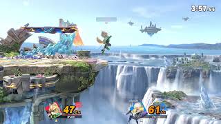 ポケモンユナイトやろう（エリート帯）