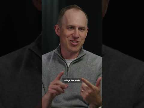 OpenAI Chairman's advice for entrepreneurs