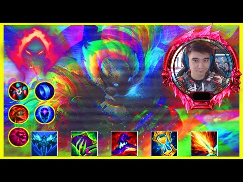 PANUNU GRAGAS MONTAGE - BEST COMBO