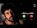 Kanave Kanave BGM Ringtone Download Link RABGMs