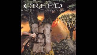 Download lagu Creed - 'Hide' mp3
