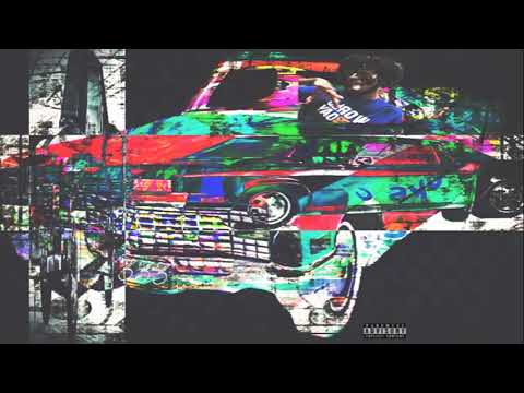 Splish Splash - Side (Prod. Luci4)