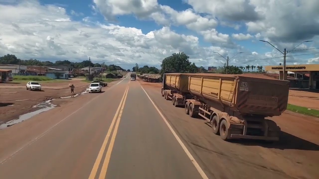 ITAPECURU MIRIM - MA [Cidade de Itapecuru Mirim - Maranhão]