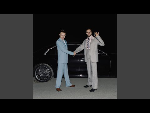 Benz-Dealer