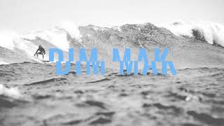 Not Your Dope - Indestructible (feat. MAX) [Binhammer &amp; Watson Remix] | Dim Mak Records