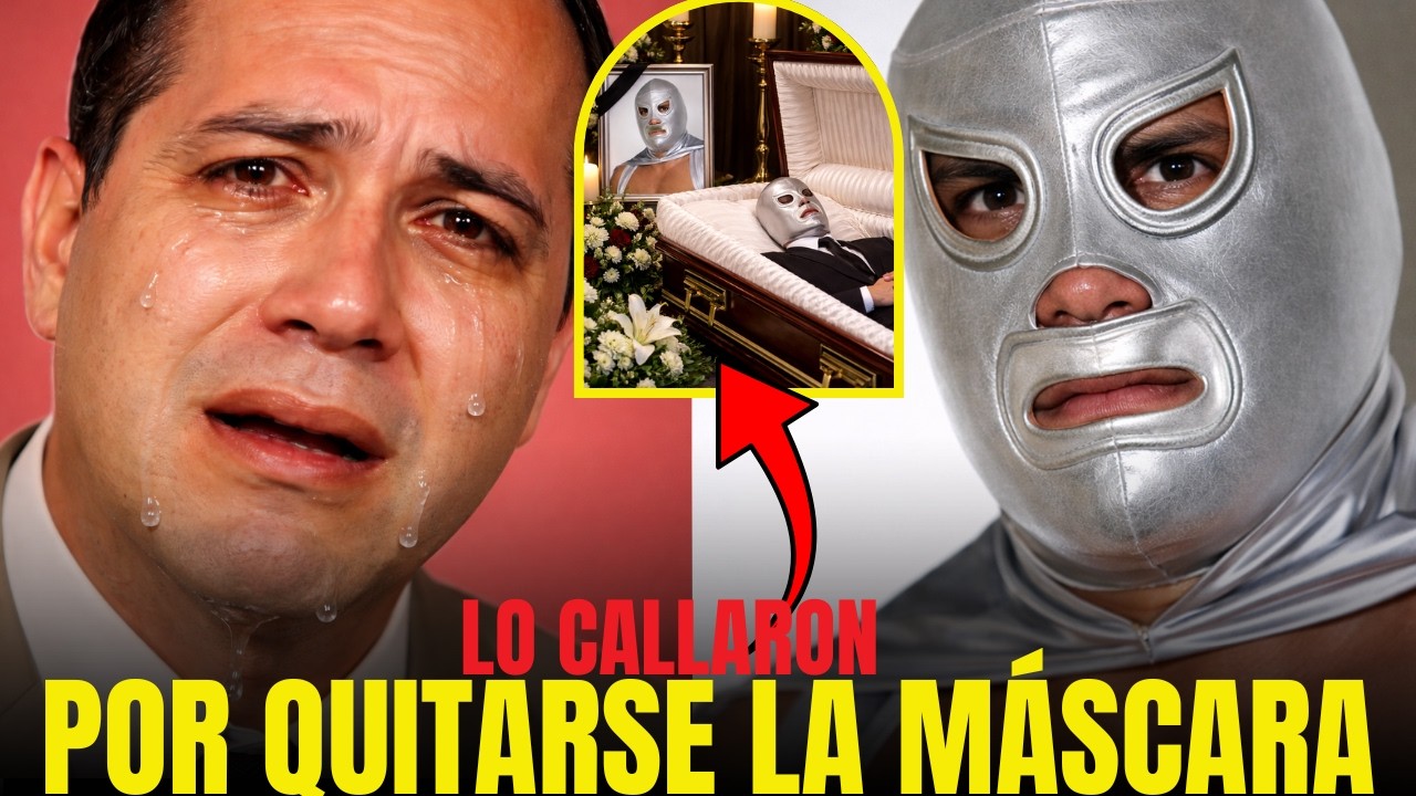 YouTube Thumbnail Downloader FULL HQ IMAGE