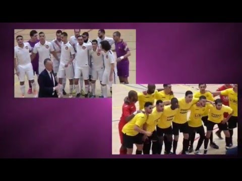 voorbeschouwing ASV Lebo vs zvv 't Knooppunt