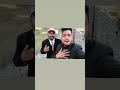 Aaye Haye Aaye Haye Maze Youtube Youtubeshorts Funny Likee