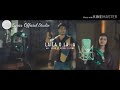 Laila o Laila||Arabic||Remix||Lyrics Official Studio