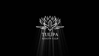 Tulipa Spa | Luxury Spa & Traditional Turkish Bath in Istanbul