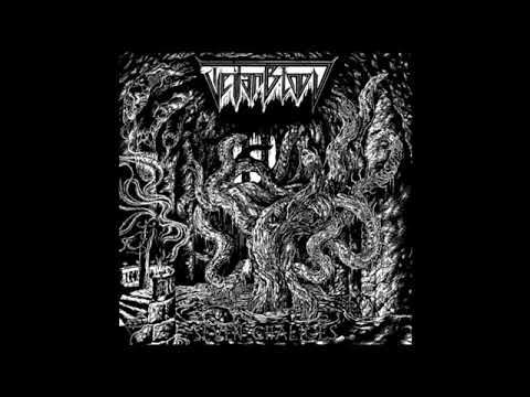 Teitanblood - Seven Chalices - 2009 (Full Album)