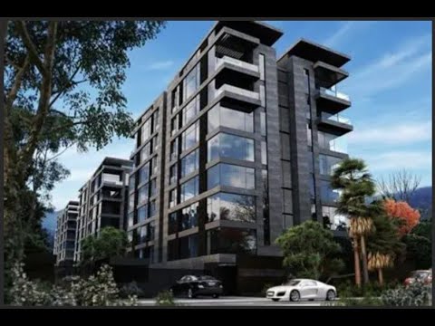 Imagen de Venta de Apartamentos en Granadilla - Curridabat Granadilla - SAN JOSÉ