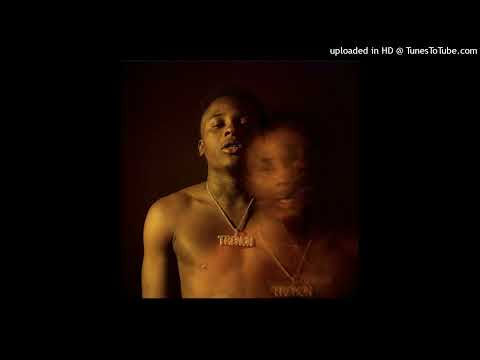 [FREE] TrueBleeda x TG Kommas Type Beat " My Brother"