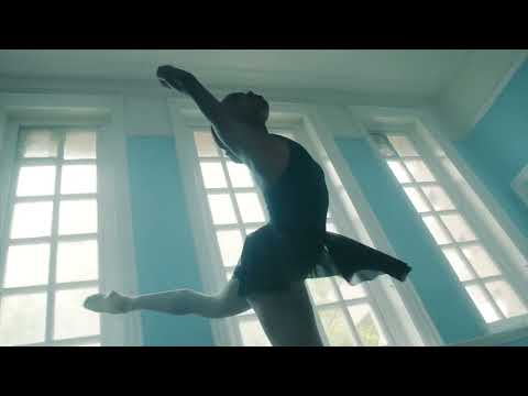 Thunderstorm - Mr Silk, Team Distant ft Jinger Stone (Visualizer)