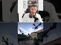 BattleBit Remastered gaat als een raket op Steam