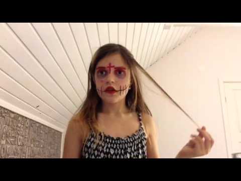 "One By One" Beundrarvideo