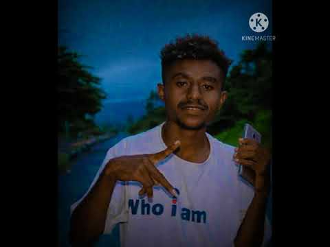 judul: mace ko bahaya