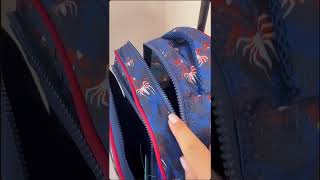 Vídeo sobre o produto