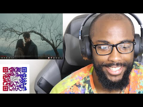 CaliKidOfficial reacts to D Litte - Ballad (Minimal 2)