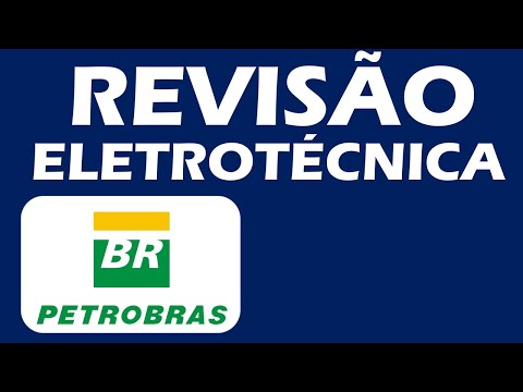 Revisão de última hora (tópicos em eletrotécnica)