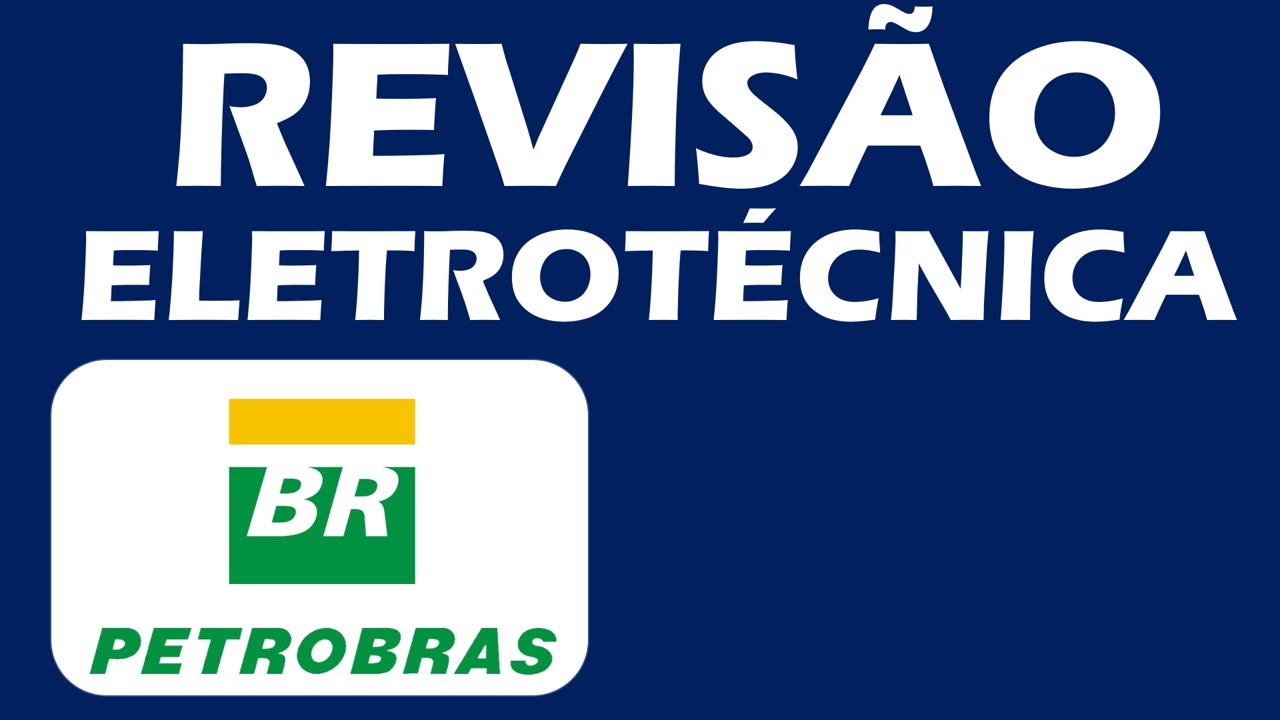 Revisão de última hora (tópicos em eletrotécnica)