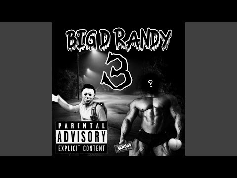 Miniatura de BIG DICK RANDY 3: THE END