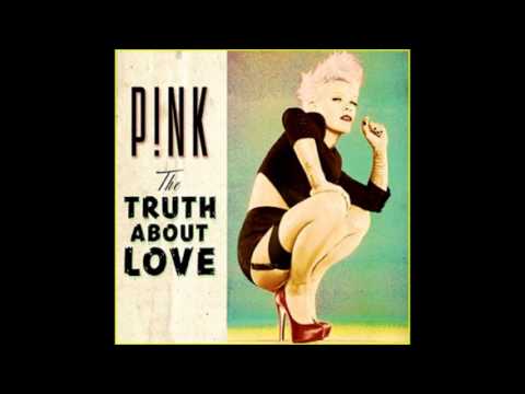 xwhiskeybreath’s Video 112932353254 _lePM1wchPY