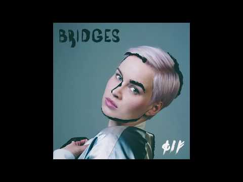 eif - Bridges