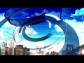 WCBS 2 News This Morning The WLNY TV 10 55 News At 9 00 Resynch