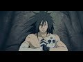 scarlxrd ft. madara